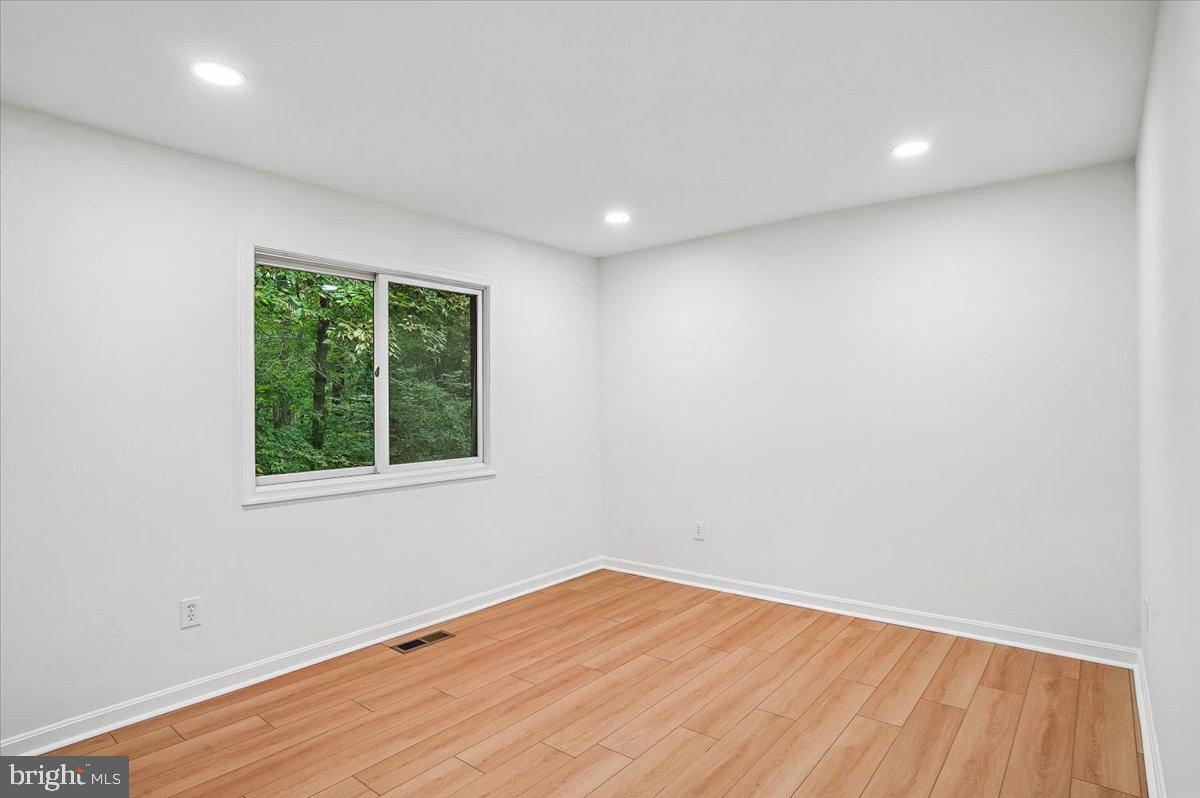 6300 Hickory Bnd Property Photo 20