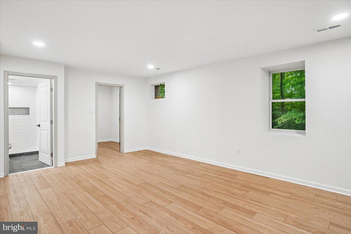 6300 Hickory Bnd Property Photo 25