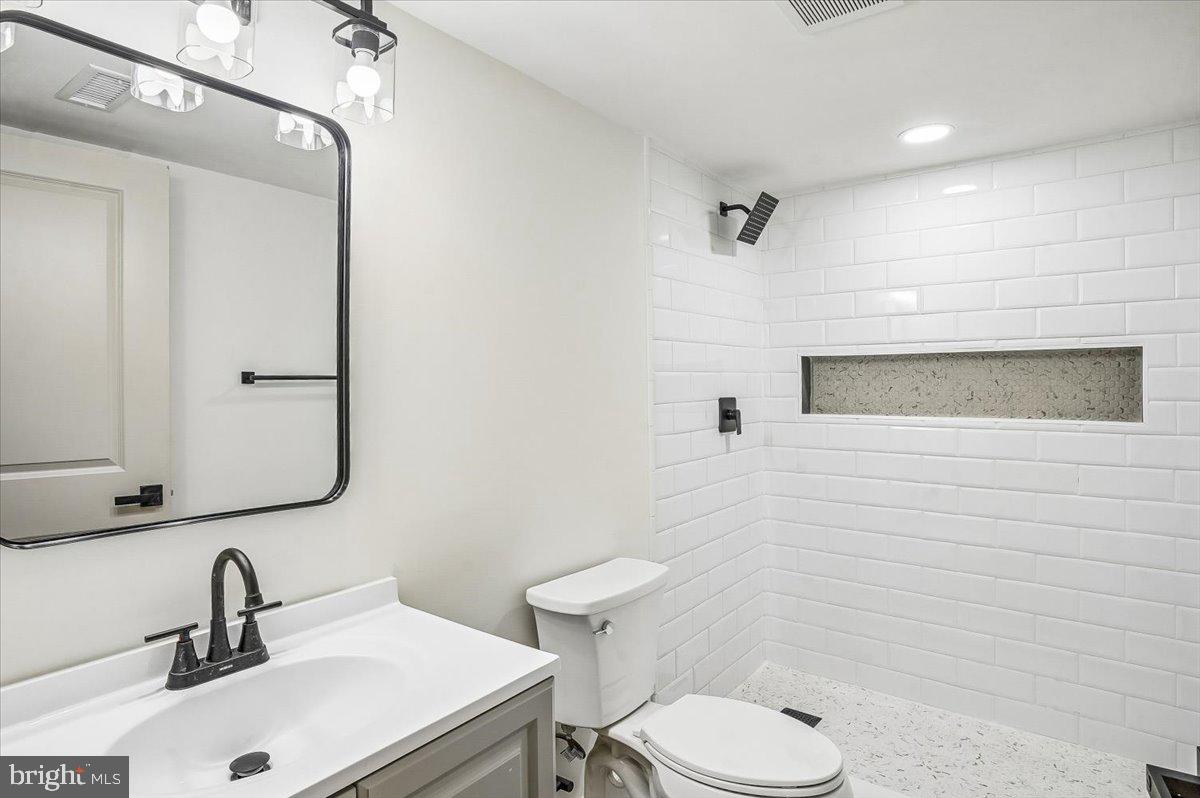 6300 Hickory Bnd Property Photo 26