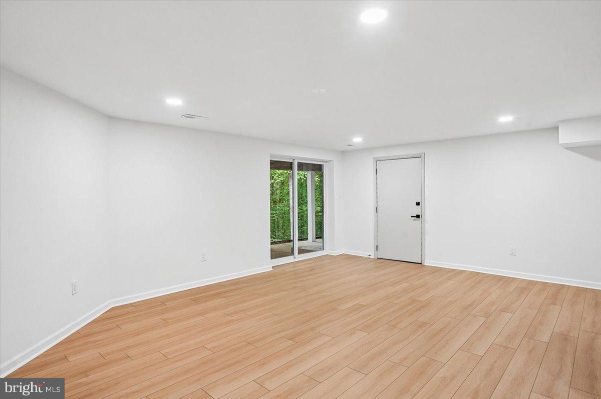 6300 Hickory Bnd Property Photo 27