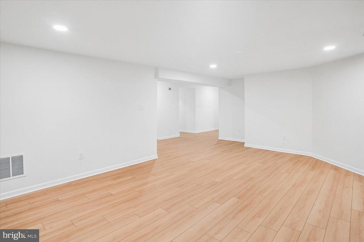 6300 Hickory Bnd Property Photo 29