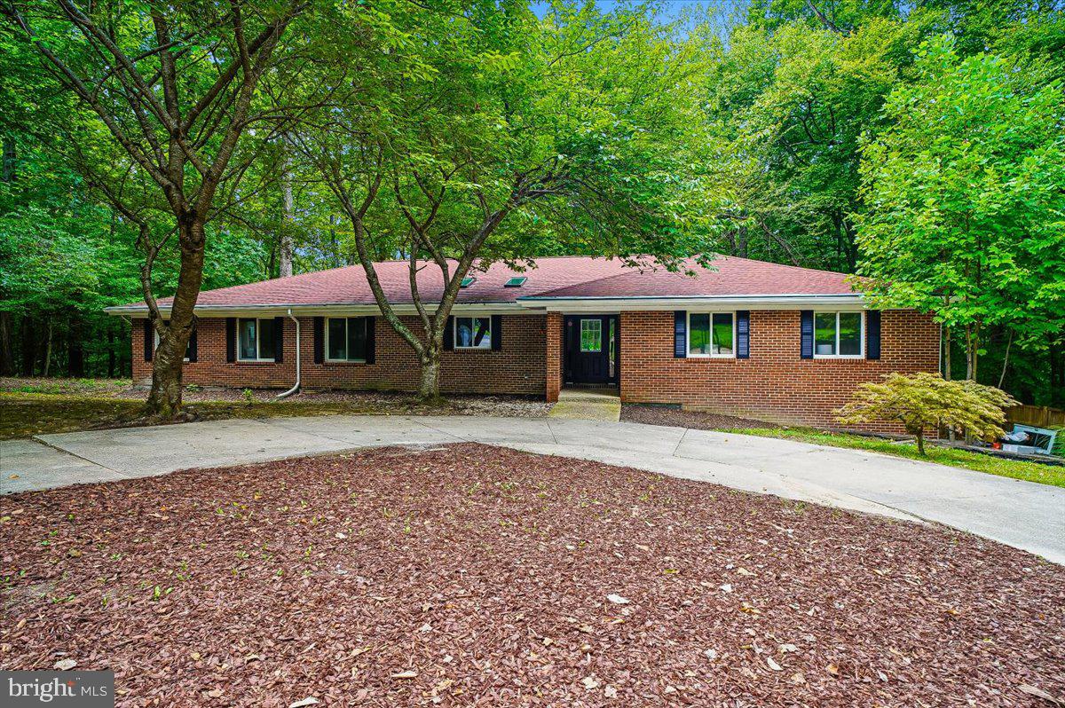 6300 Hickory Bnd Property Photo 30