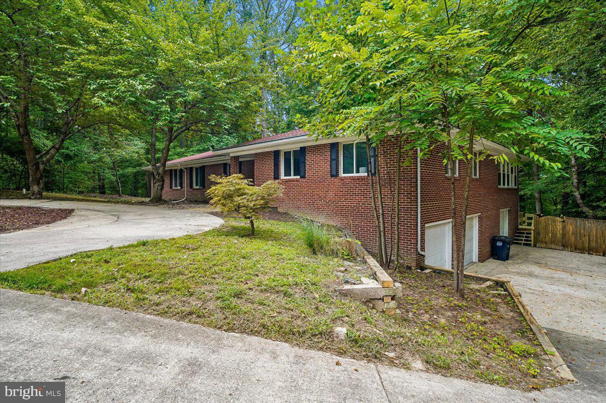 6300 Hickory Bnd Property Photo 31