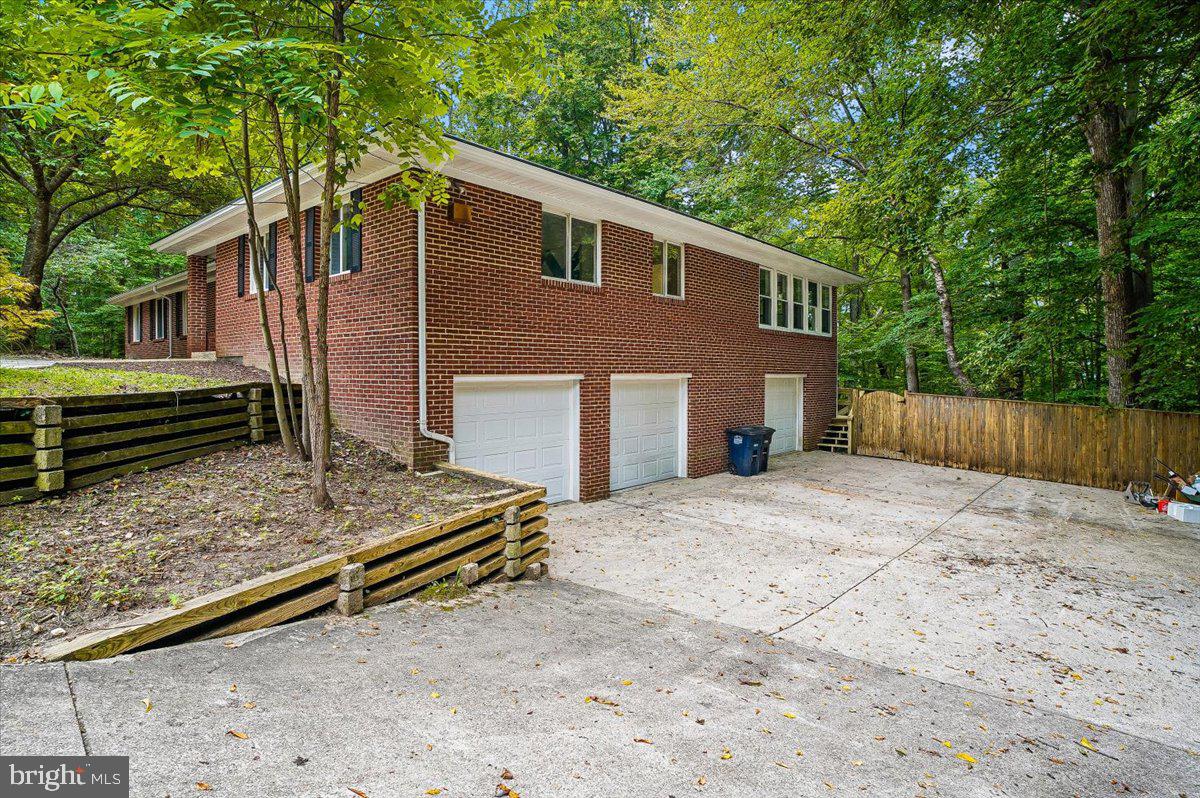 6300 Hickory Bnd Property Photo 32