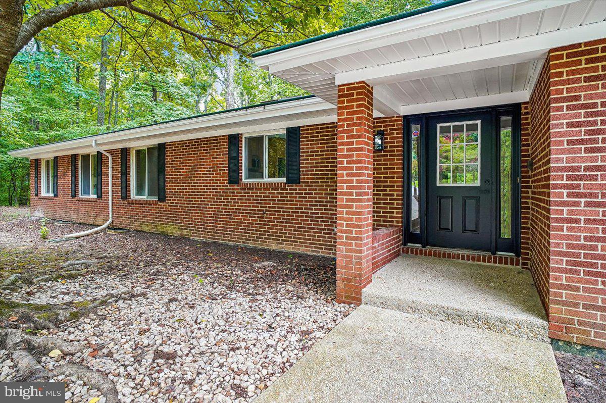 6300 Hickory Bnd Property Photo 33