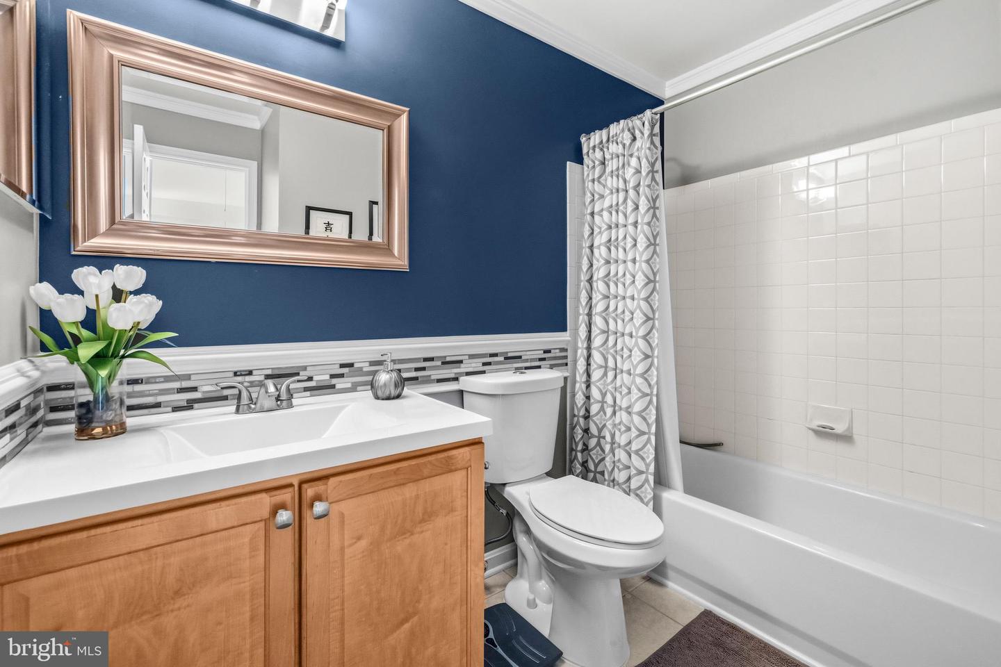 106 Whistling Wood Ct Property Photo 22