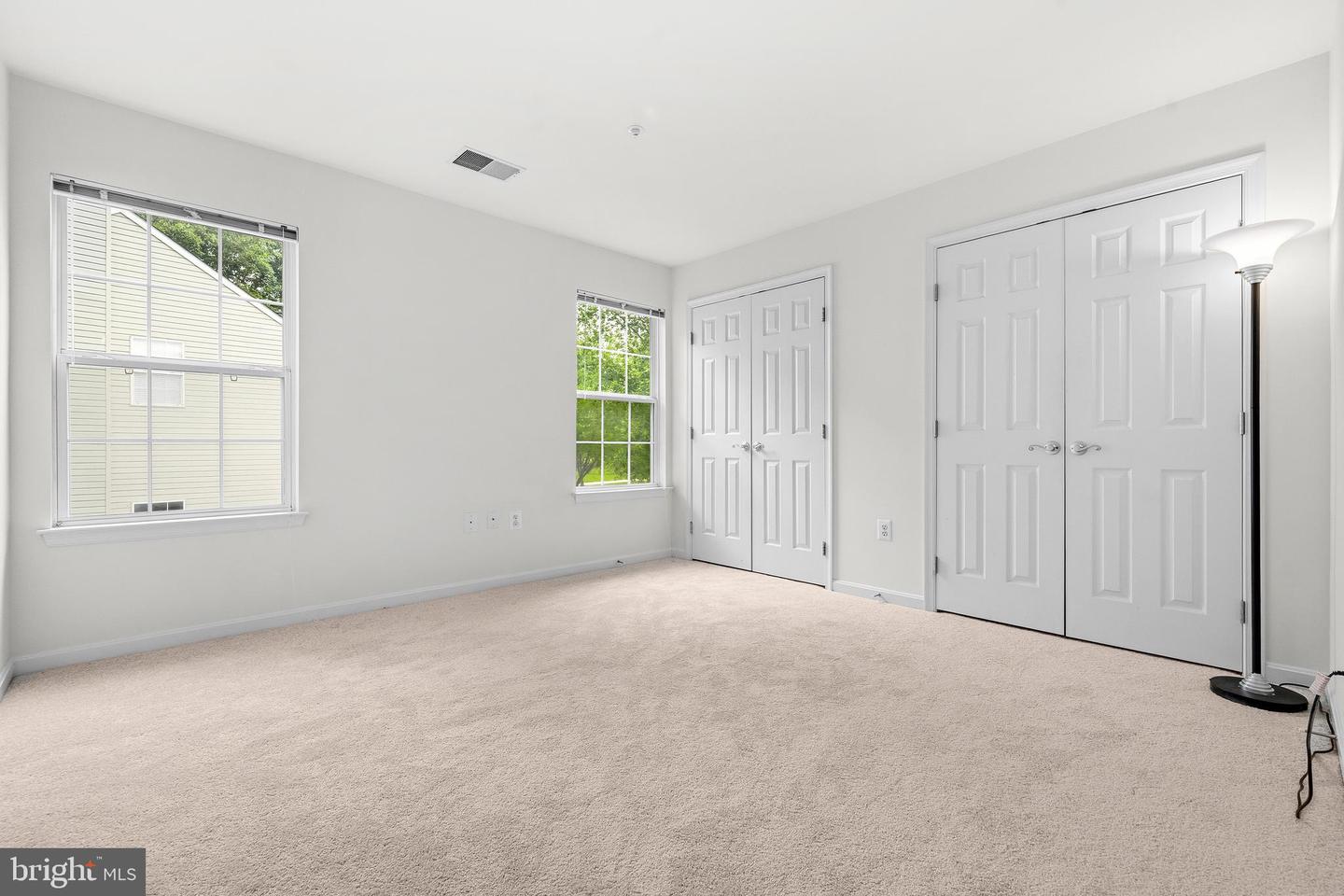 106 Whistling Wood Ct Property Photo 24