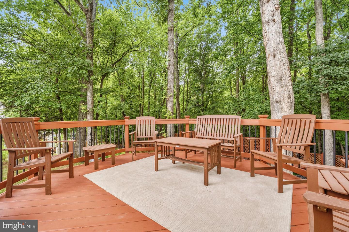 106 Whistling Wood Ct Property Photo 47