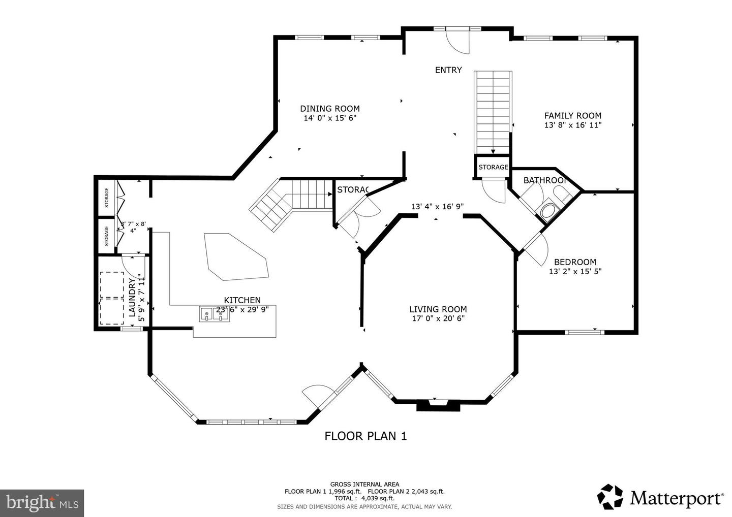 106 Whistling Wood Ct Property Photo 53