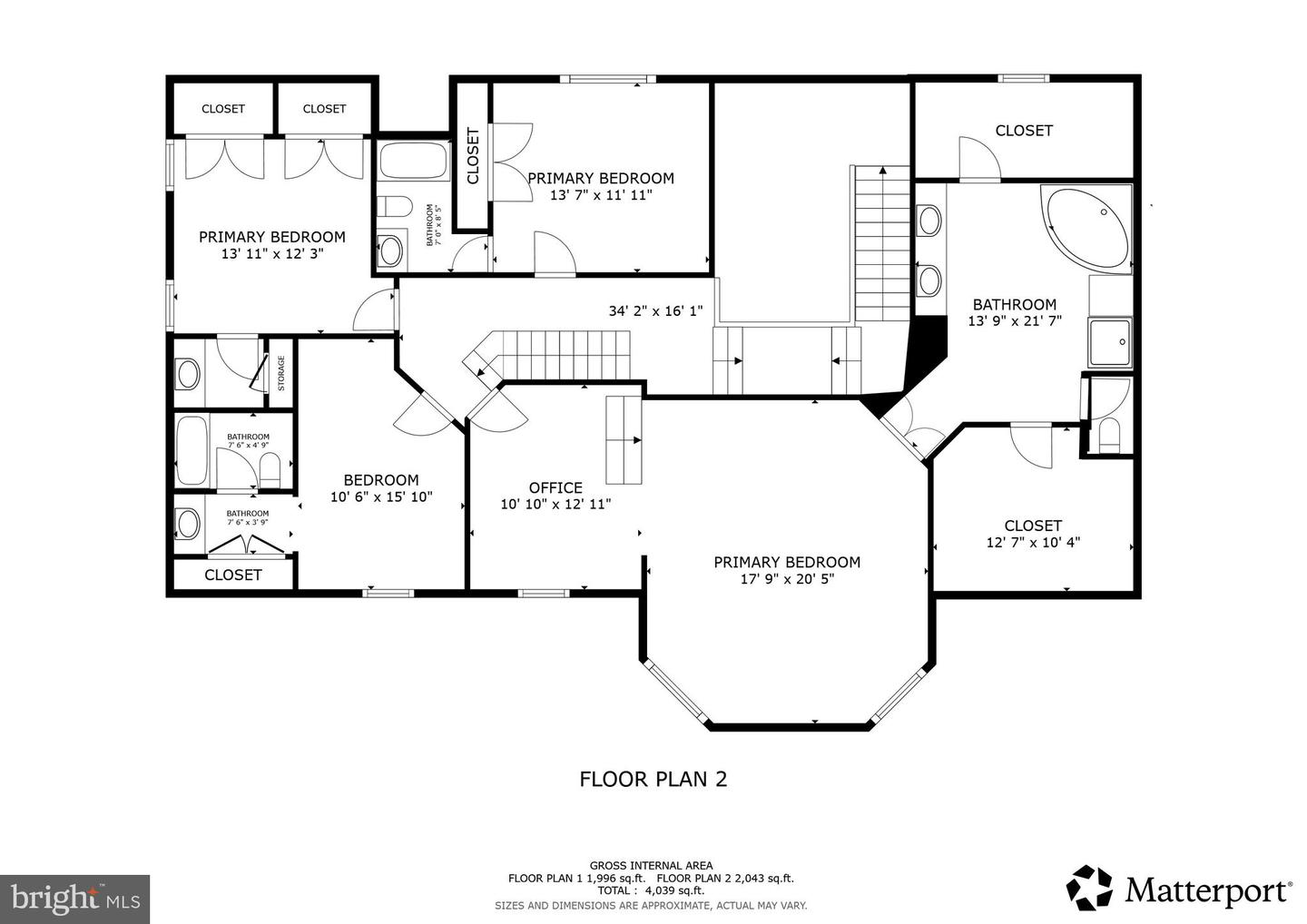 106 Whistling Wood Ct Property Photo 54