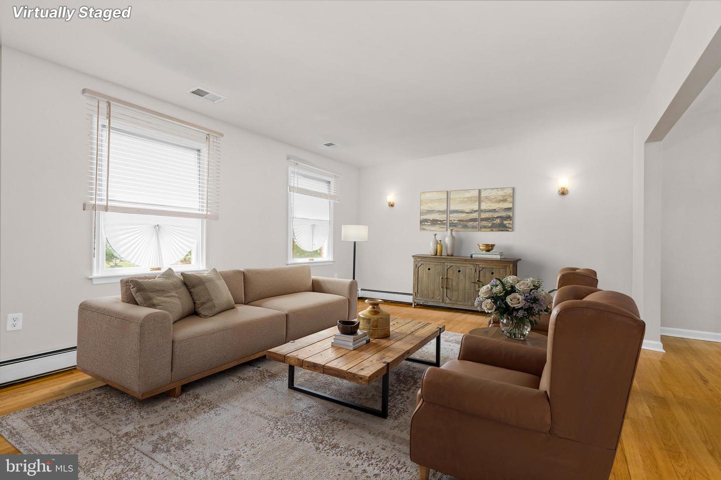 6510 Horseshoe Rd Property Photo 5