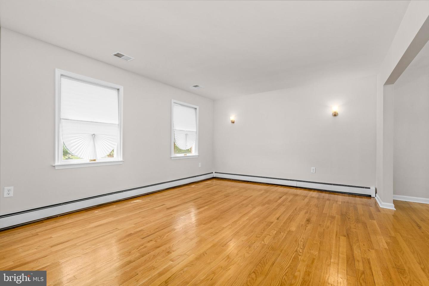 6510 Horseshoe Rd Property Photo 6