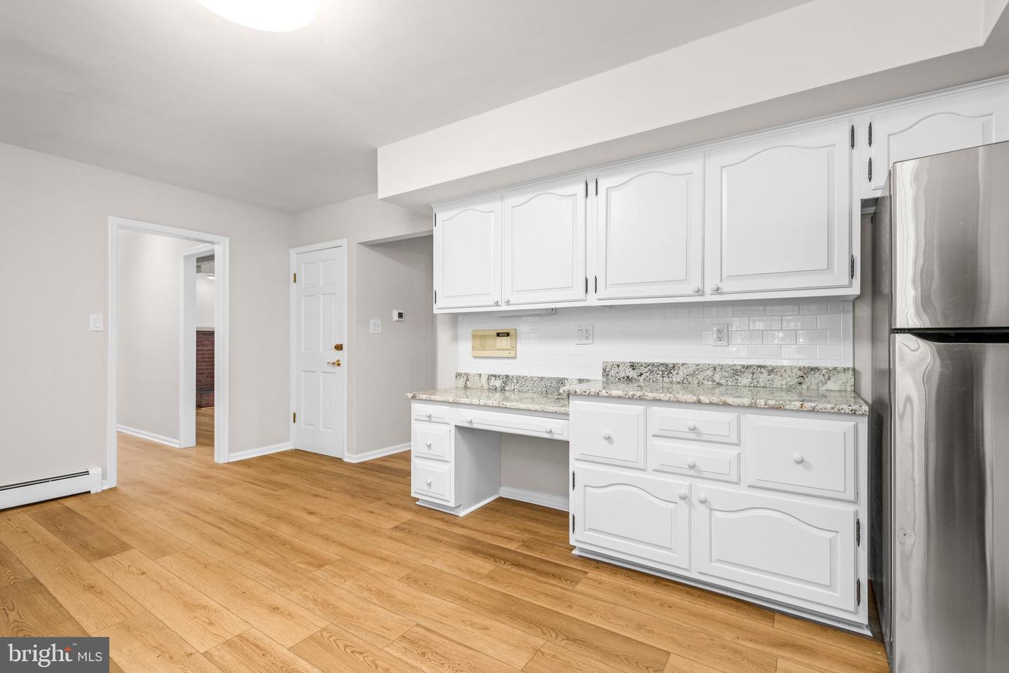6510 Horseshoe Rd Property Photo 10