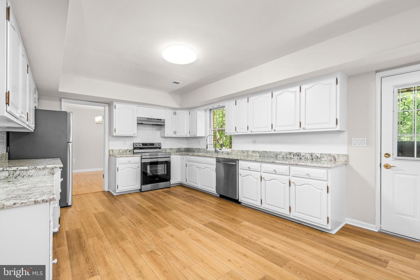 6510 Horseshoe Rd Property Photo 11