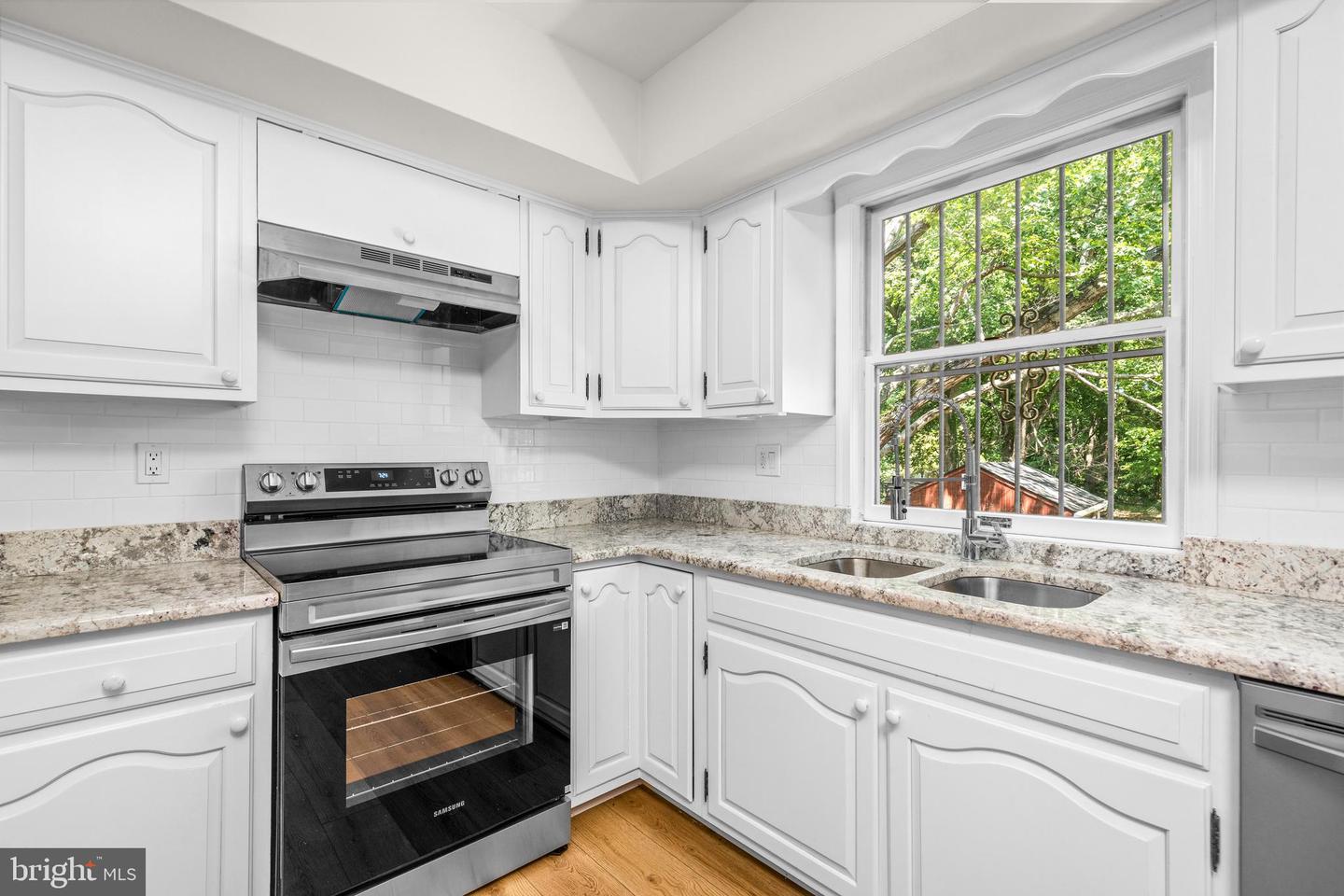 6510 Horseshoe Rd Property Photo 13
