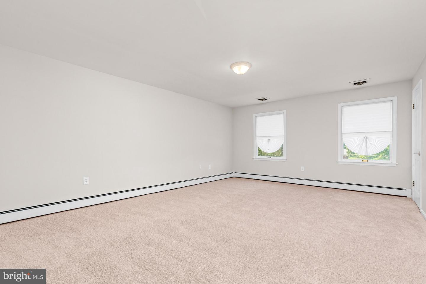 6510 Horseshoe Rd Property Photo 22