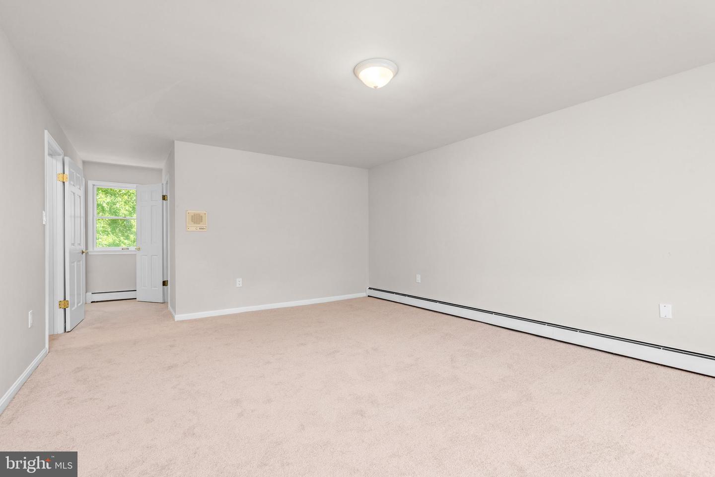 6510 Horseshoe Rd Property Photo 23