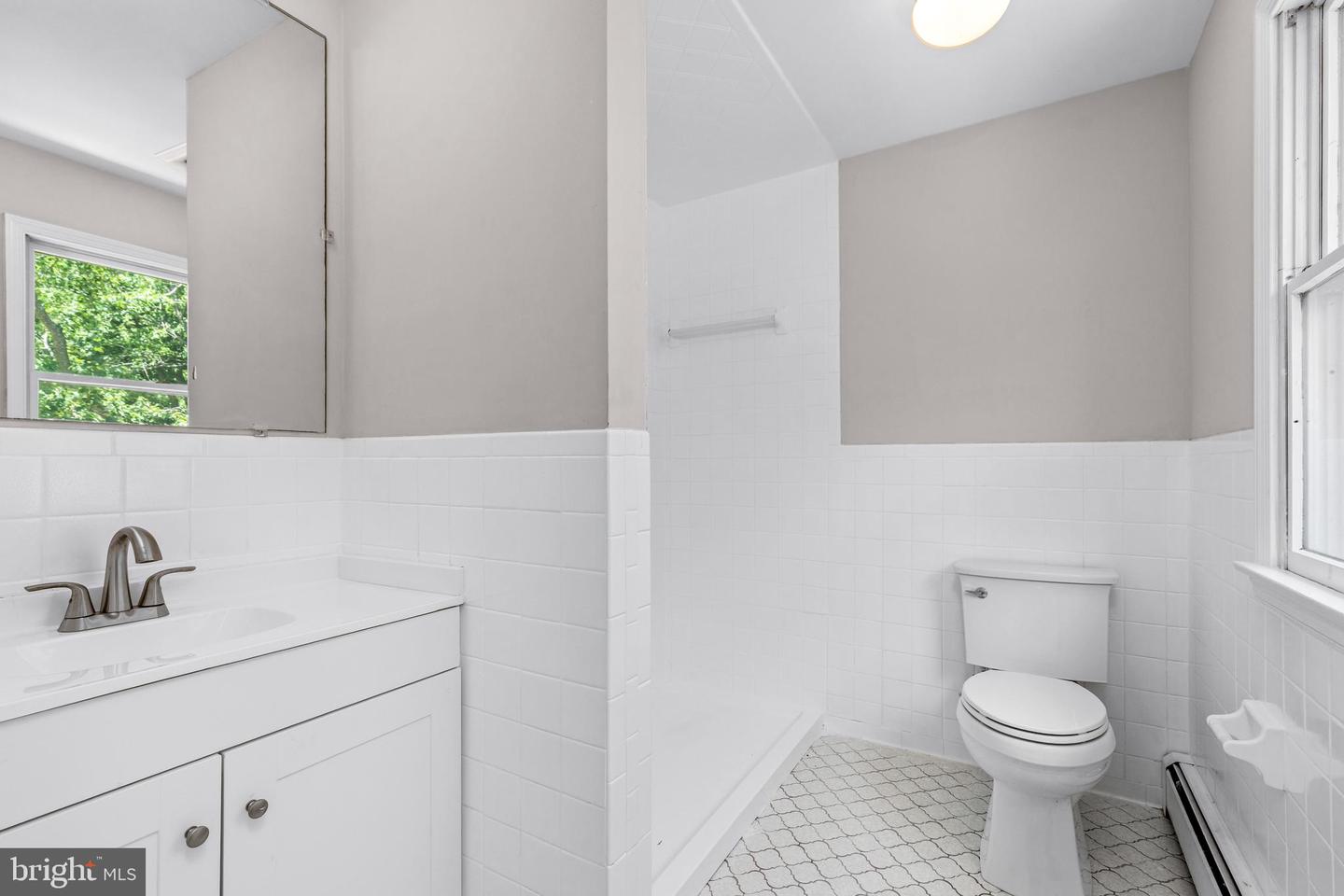 6510 Horseshoe Rd Property Photo 24
