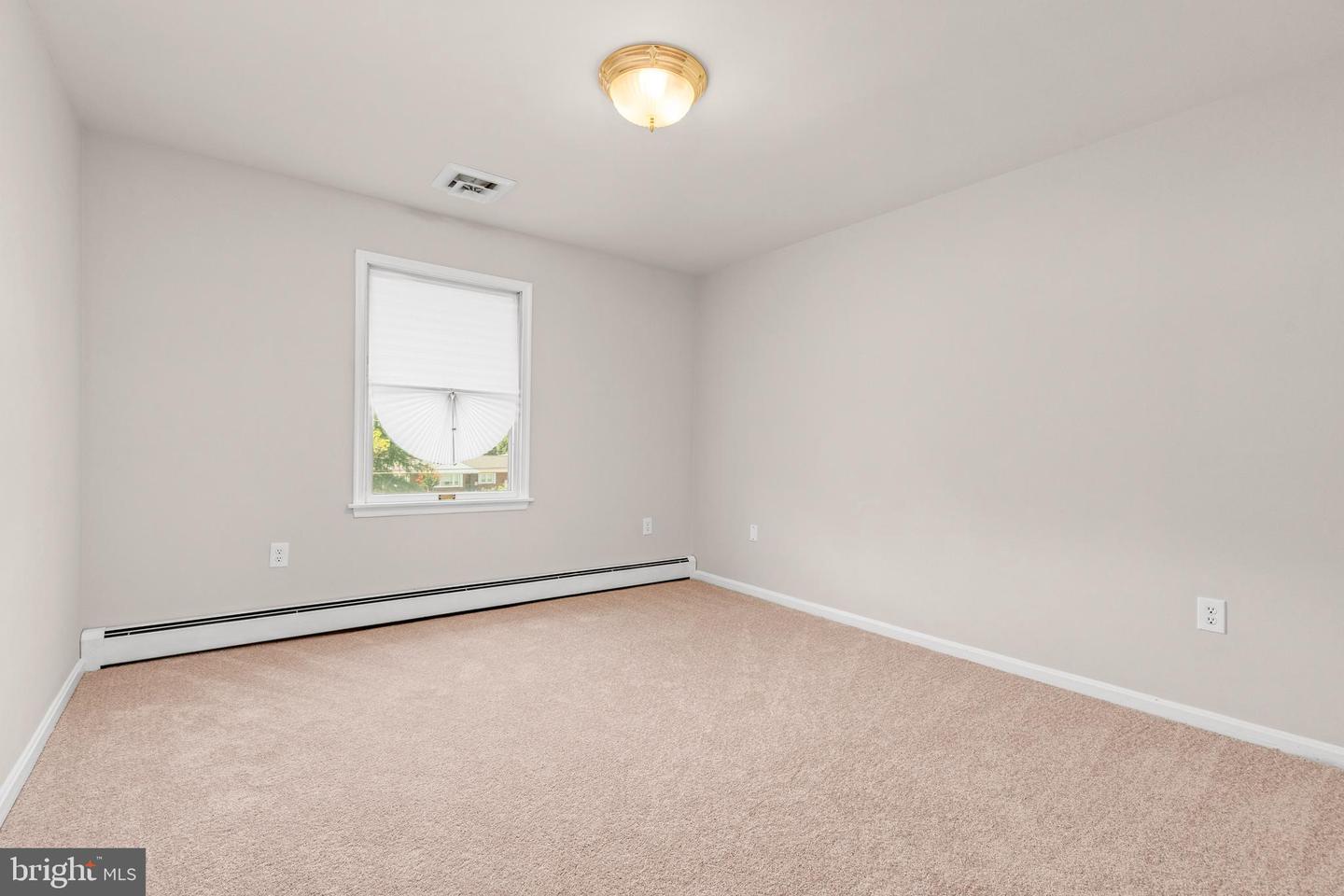 6510 Horseshoe Rd Property Photo 27