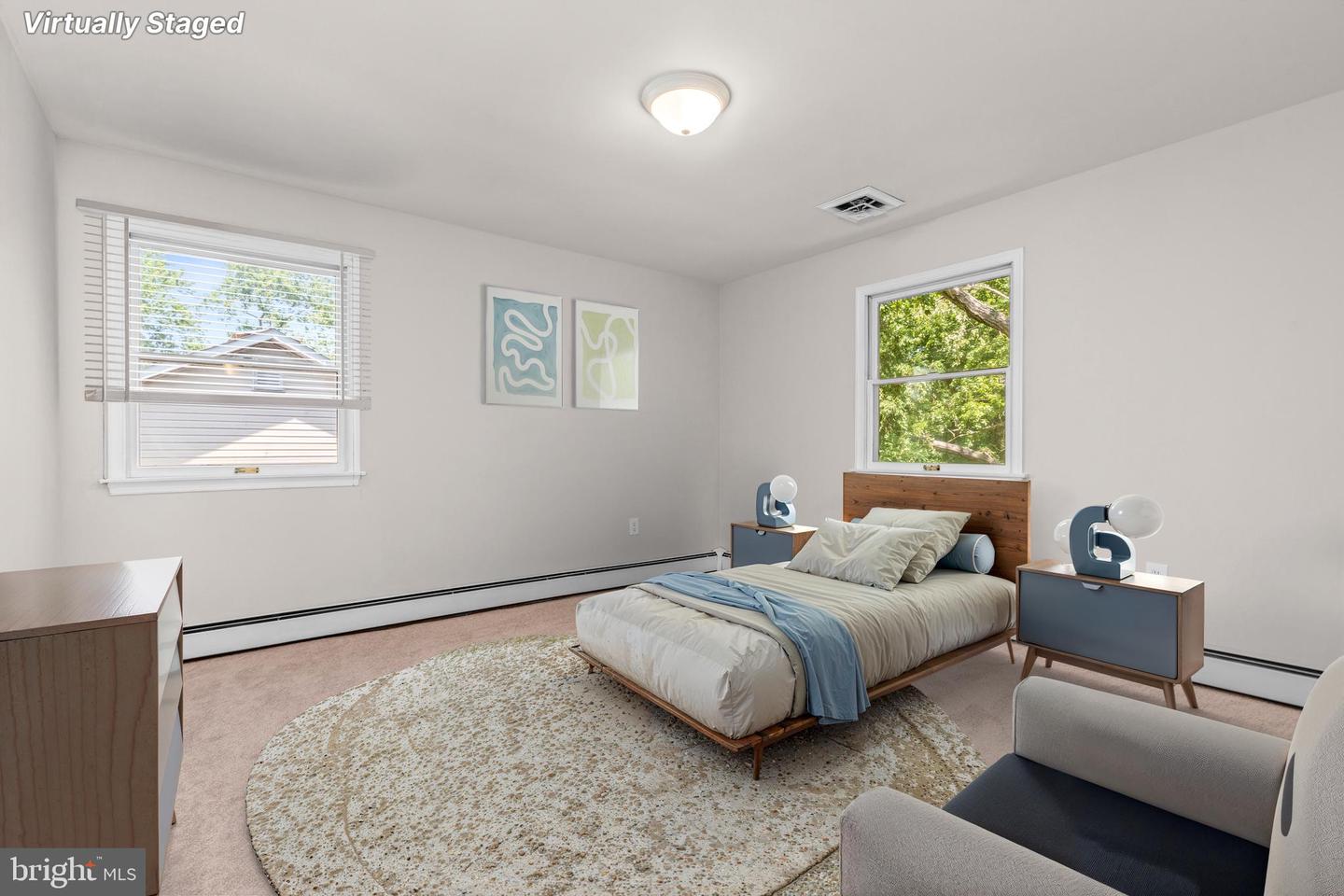 6510 Horseshoe Rd Property Photo 29