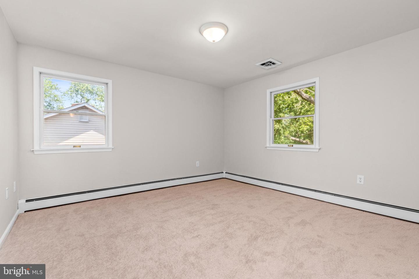 6510 Horseshoe Rd Property Photo 30