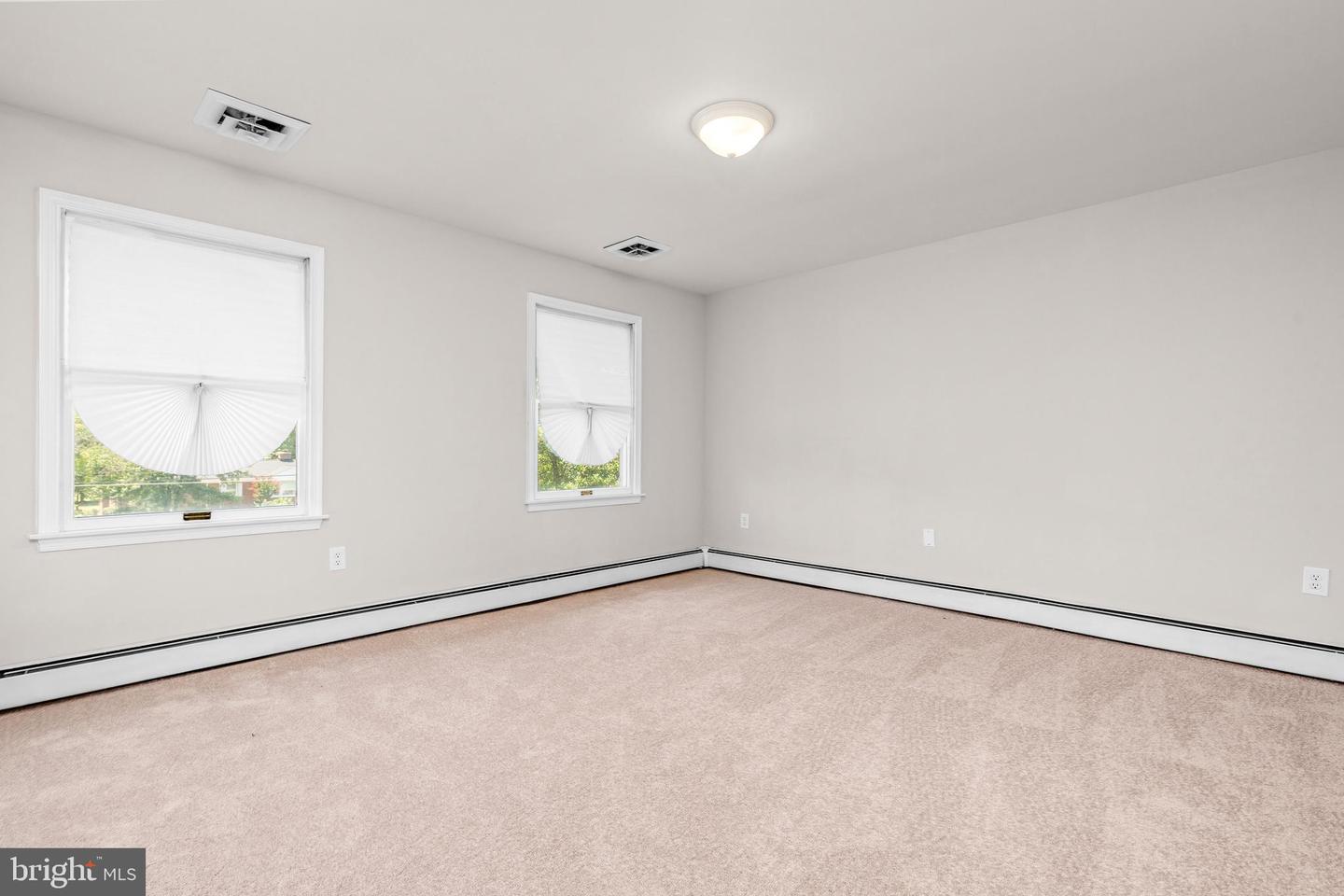 6510 Horseshoe Rd Property Photo 31