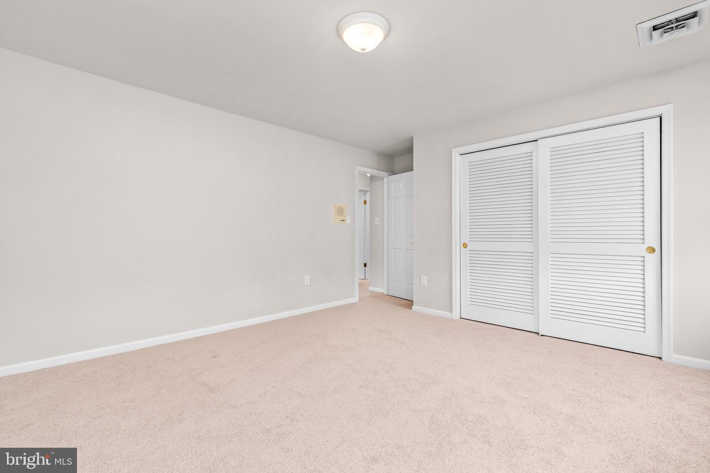 6510 Horseshoe Rd Property Photo 32