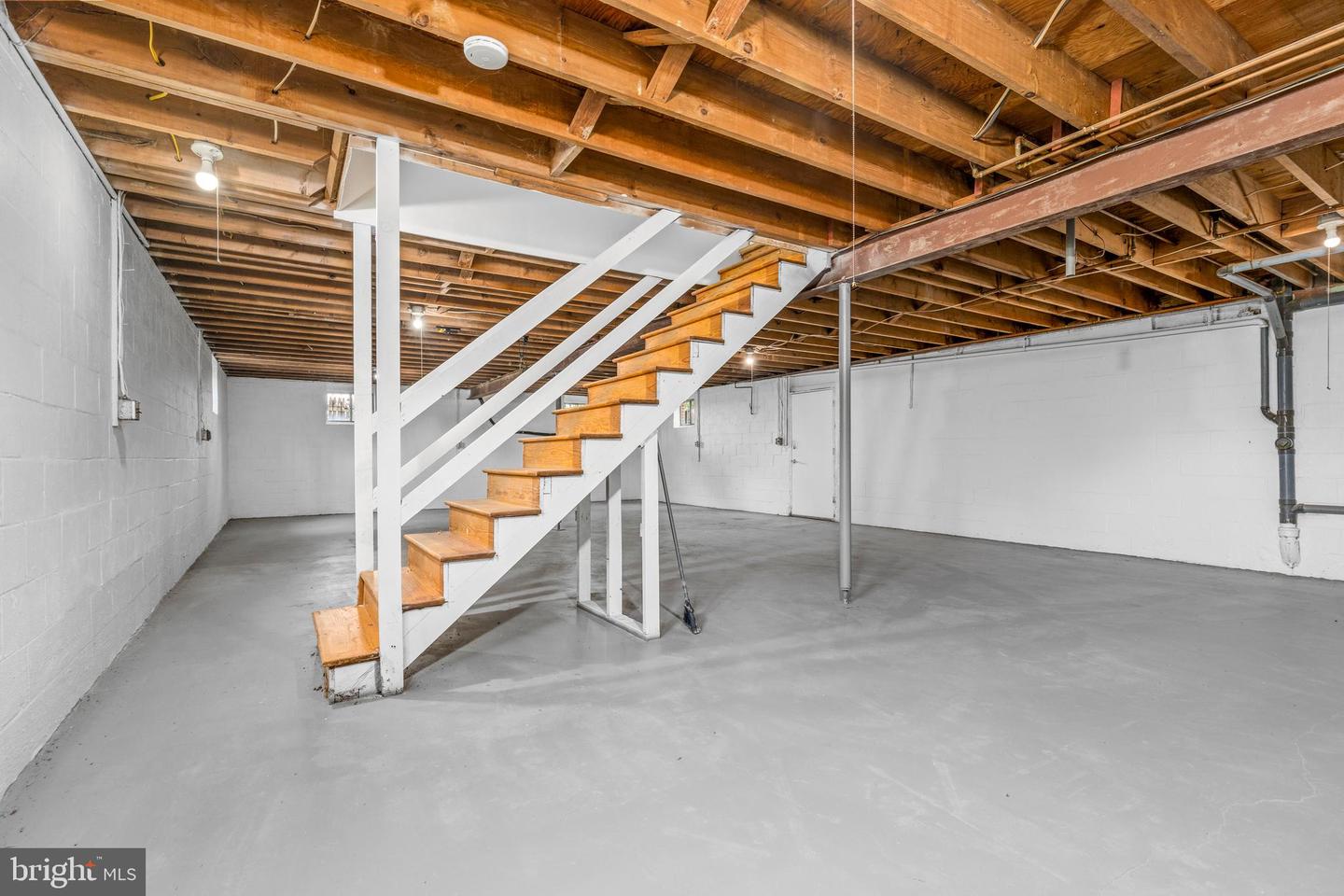 6510 Horseshoe Rd Property Photo 33