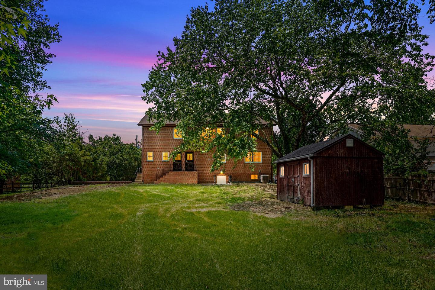 6510 Horseshoe Rd Property Photo 36