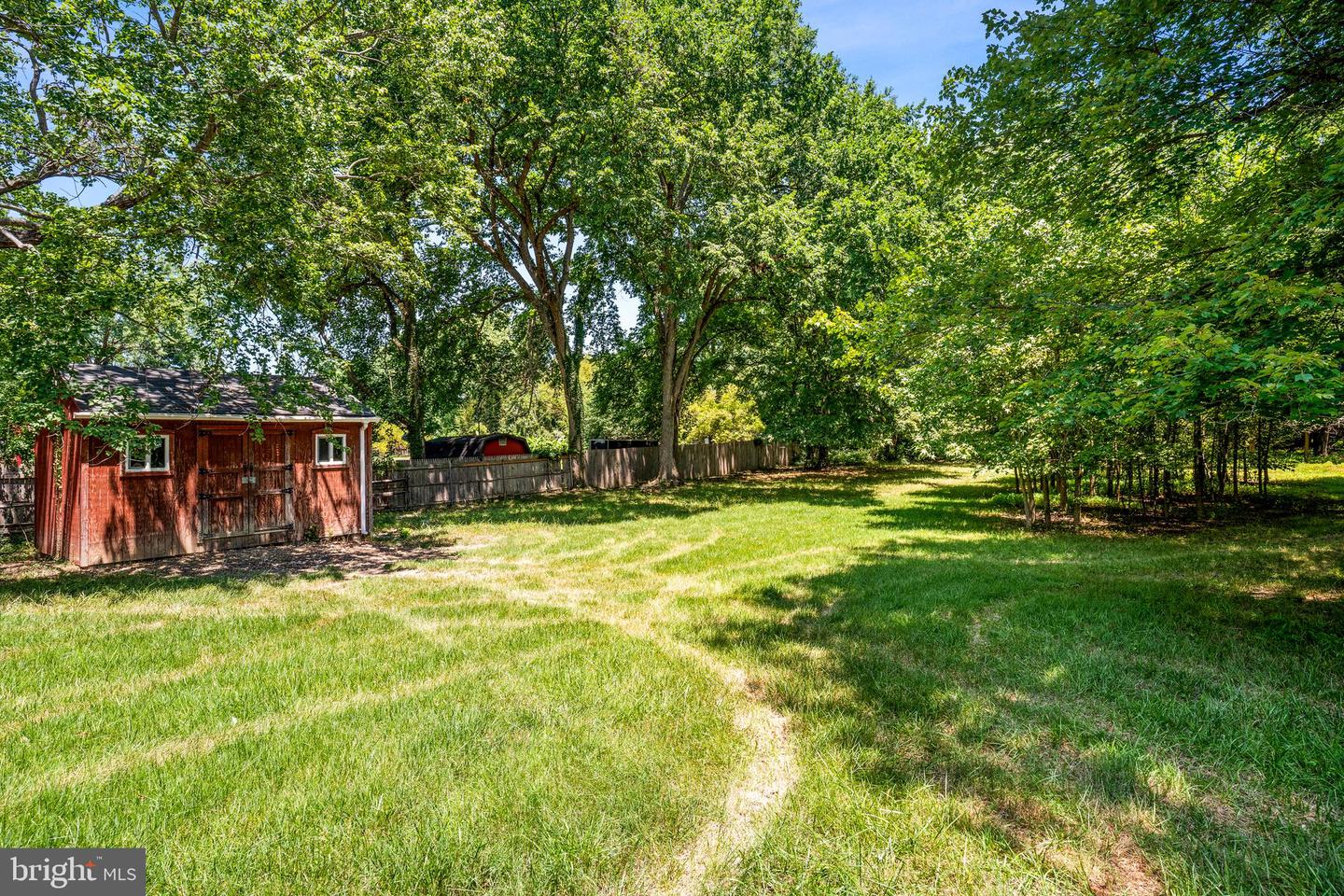 6510 Horseshoe Rd Property Photo 37