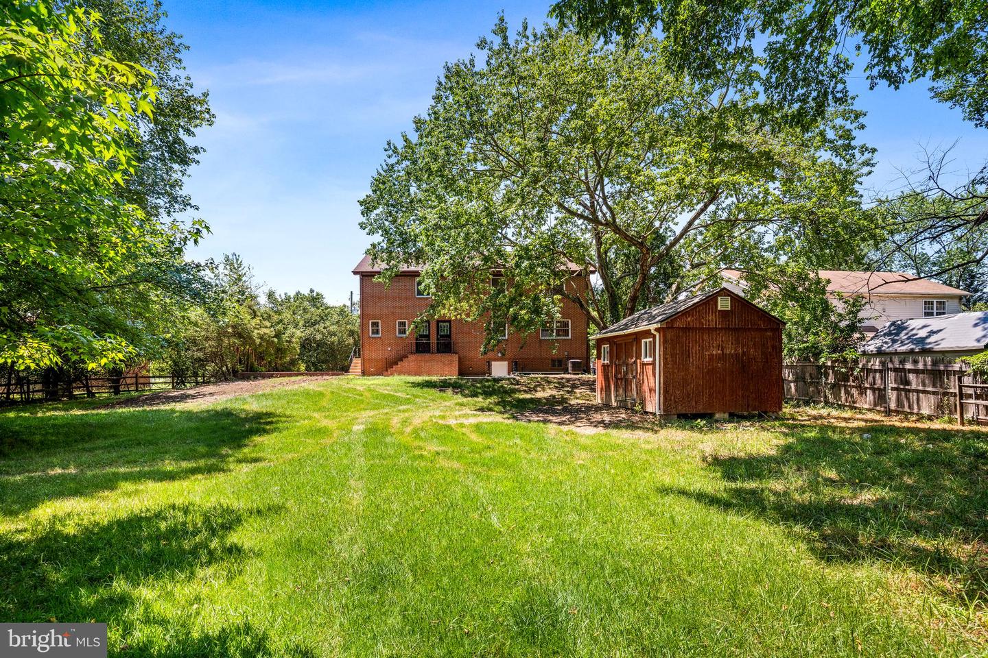 6510 Horseshoe Rd Property Photo 39