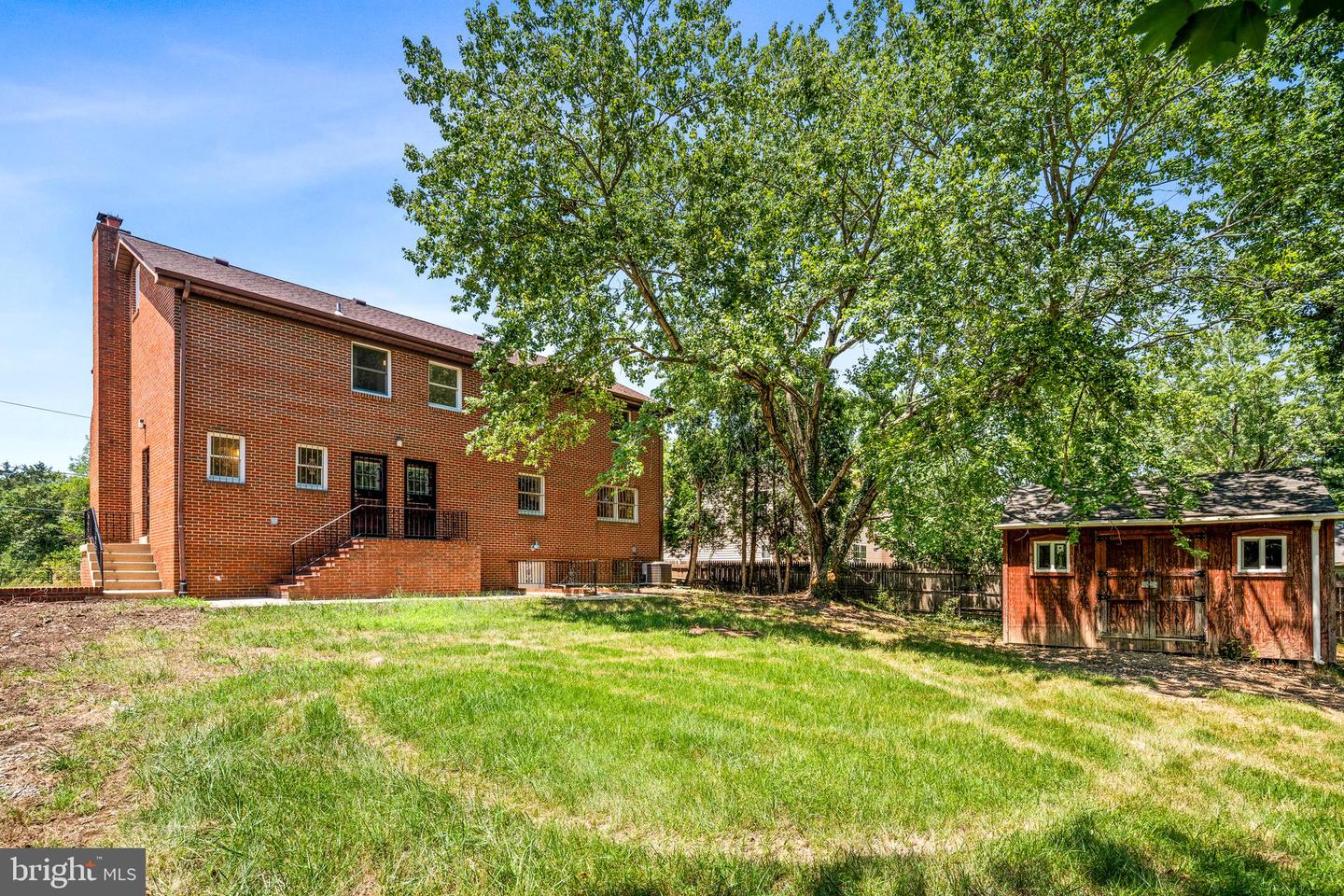 6510 Horseshoe Rd Property Photo 40