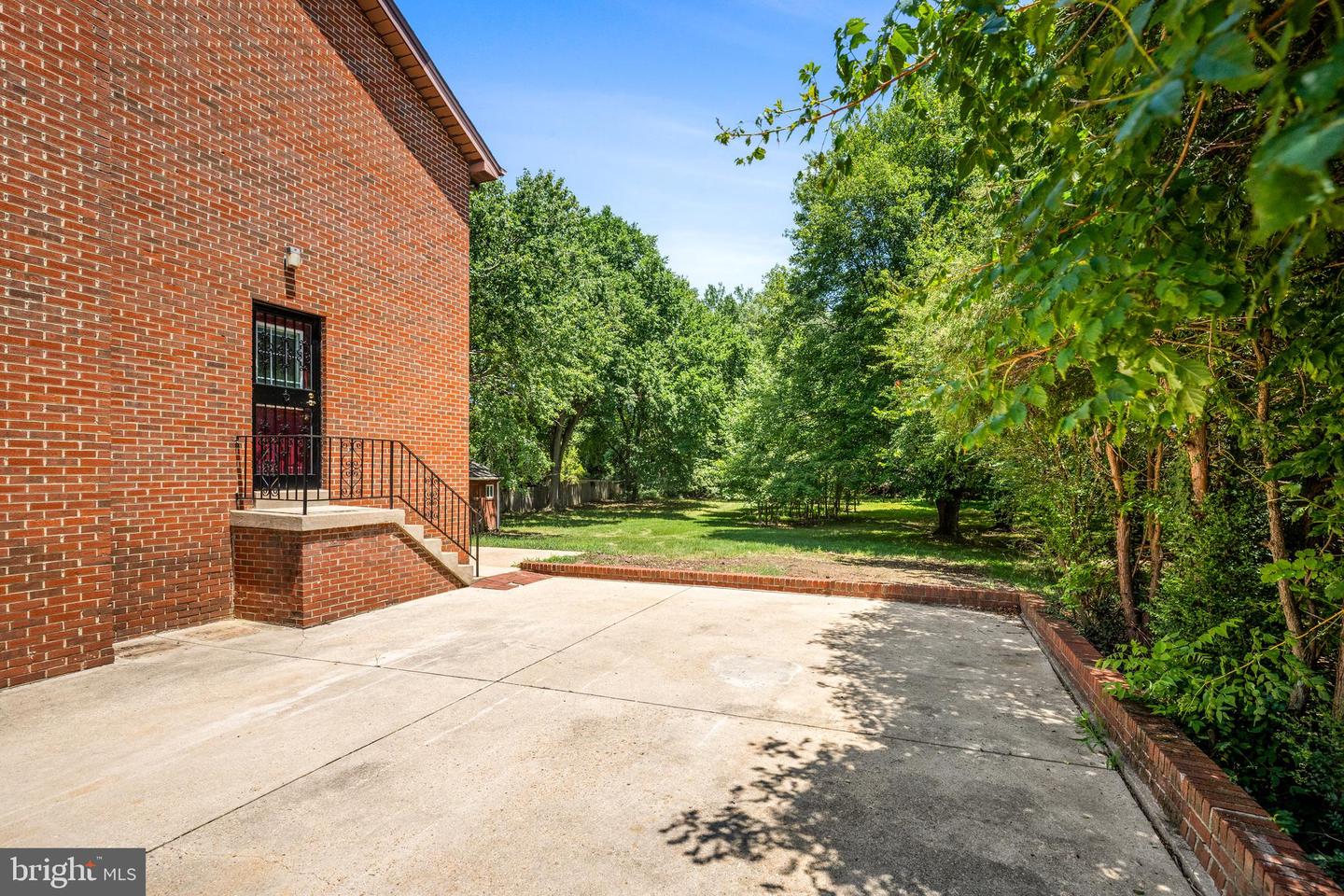 6510 Horseshoe Rd Property Photo 41