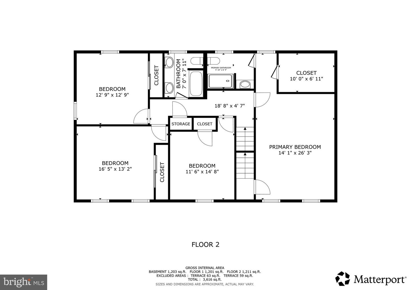 6510 Horseshoe Rd Property Photo 43