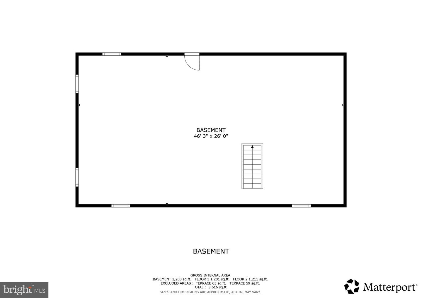 6510 Horseshoe Rd Property Photo 44
