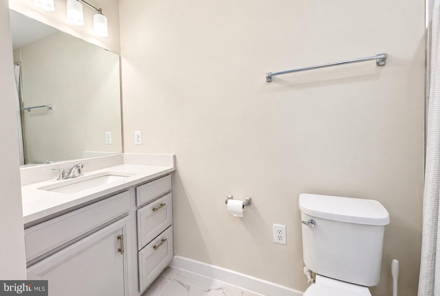 5602 Little Branch Run Property Photo 18