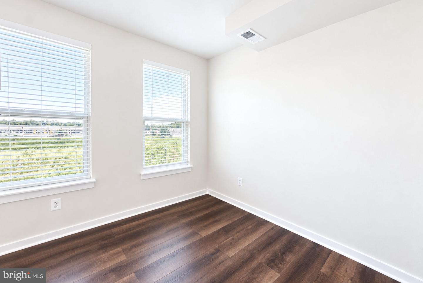 5602 Little Branch Run Property Photo 21