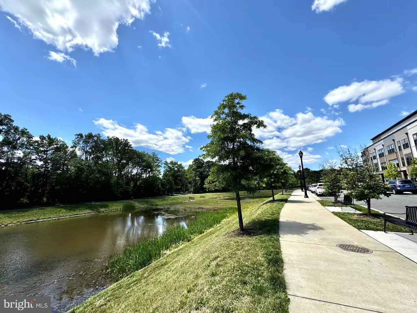 5602 Little Branch Run Property Photo 38