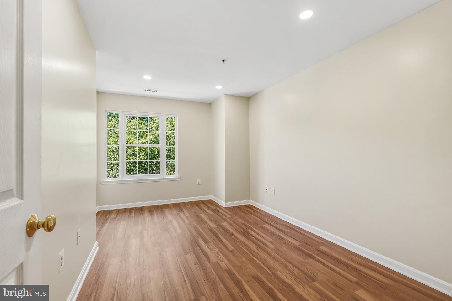 7608 Hector Ct Property Photo 25