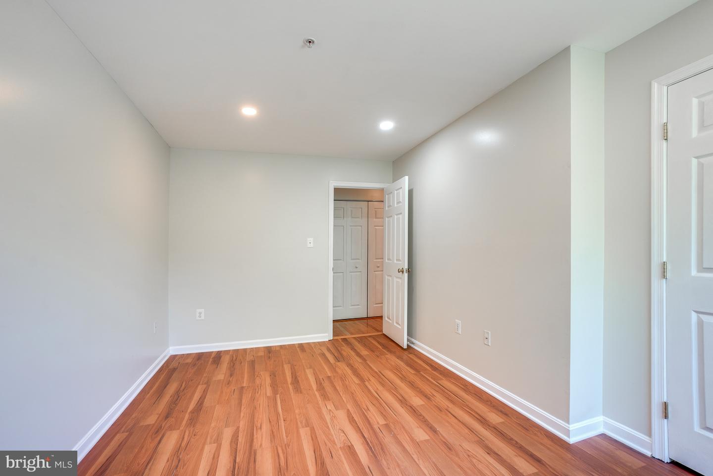 7608 Hector Ct Property Photo 26