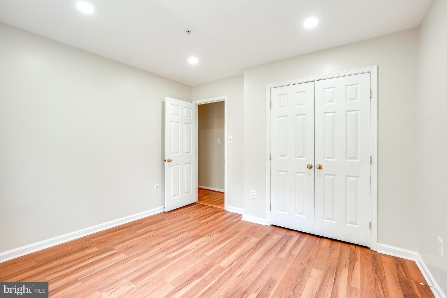 7608 Hector Ct Property Photo 30