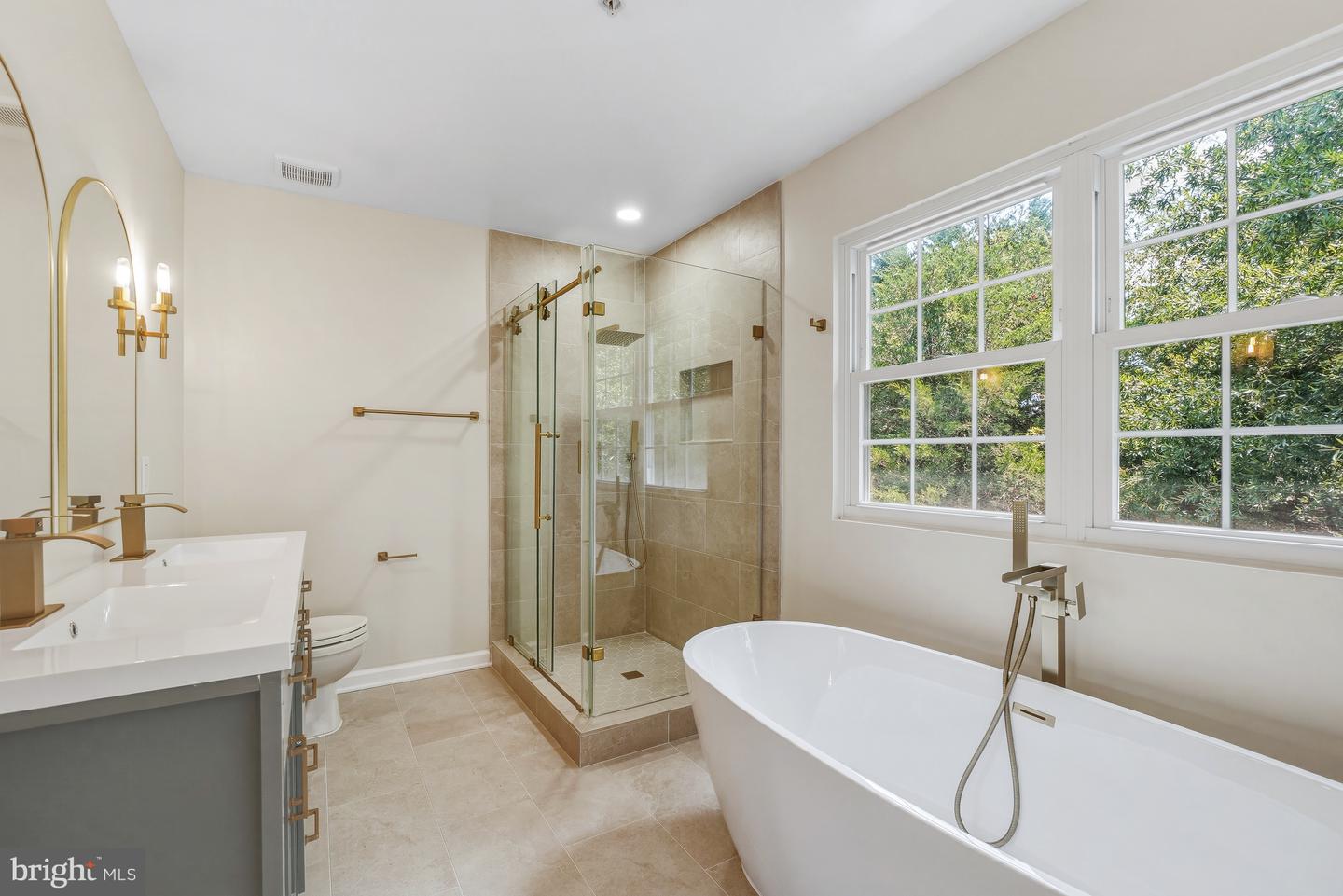 7608 Hector Ct Property Photo 36