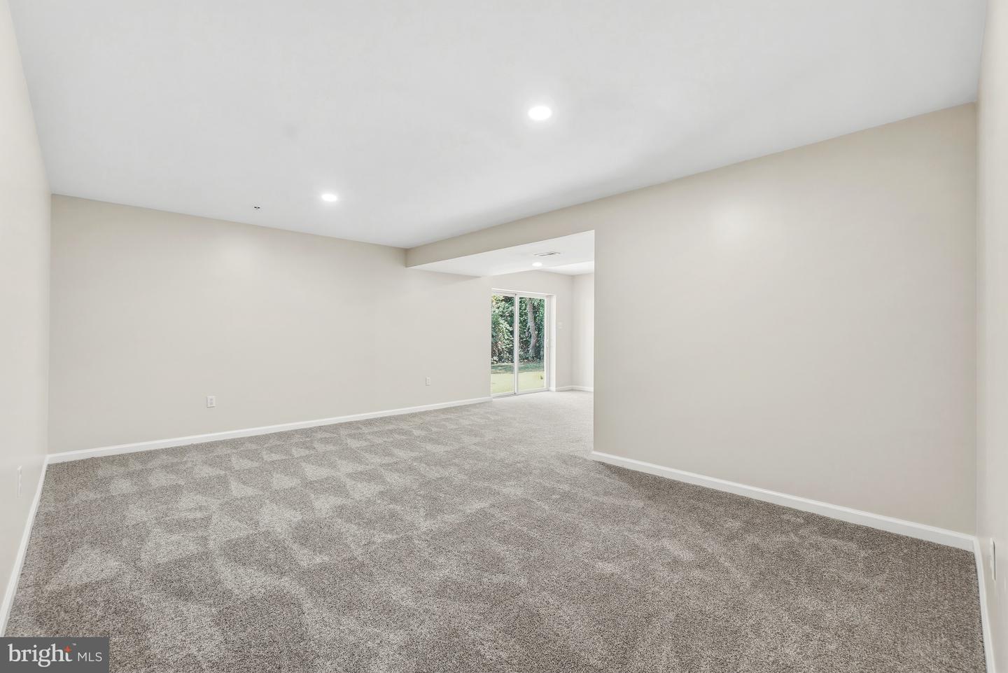 7608 Hector Ct Property Photo 40