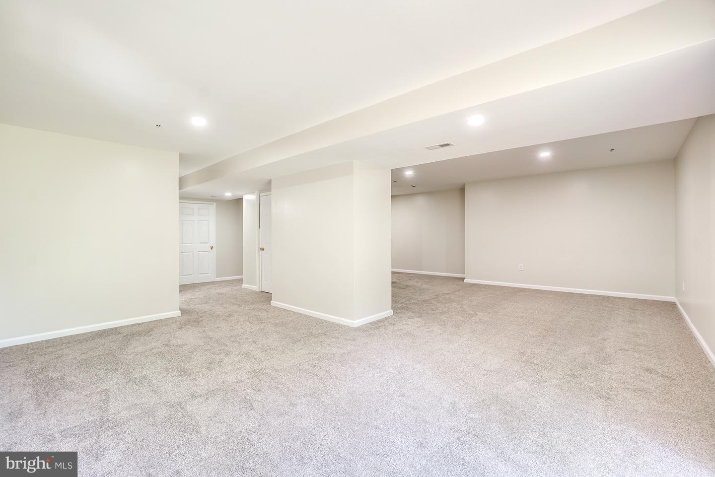 7608 Hector Ct Property Photo 41