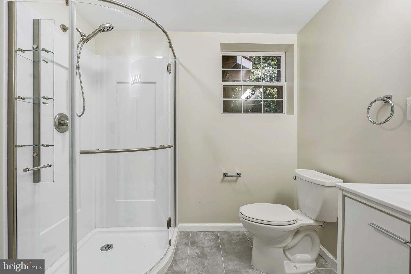 7608 Hector Ct Property Photo 42