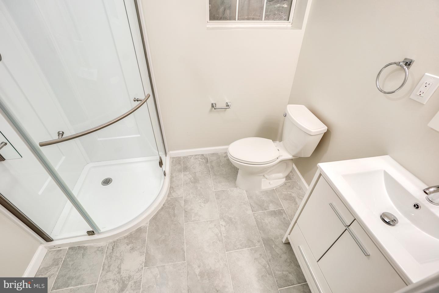 7608 Hector Ct Property Photo 43
