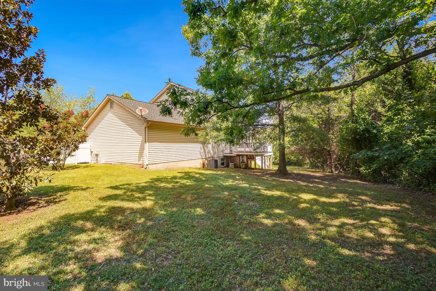 7608 Hector Ct Property Photo 46