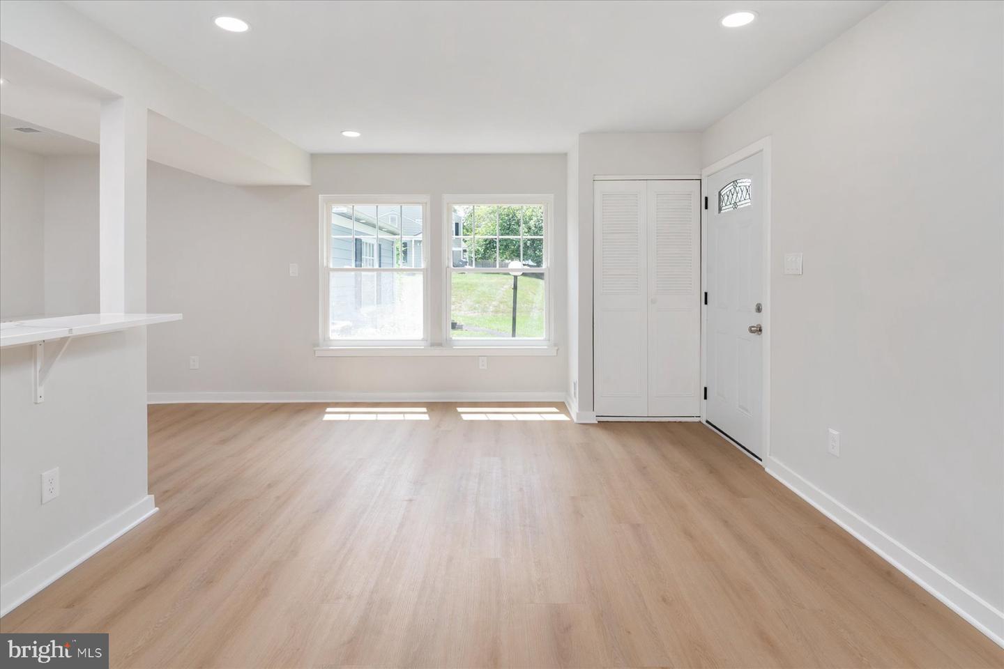 3253 Chester Grove Rd Property Photo 7