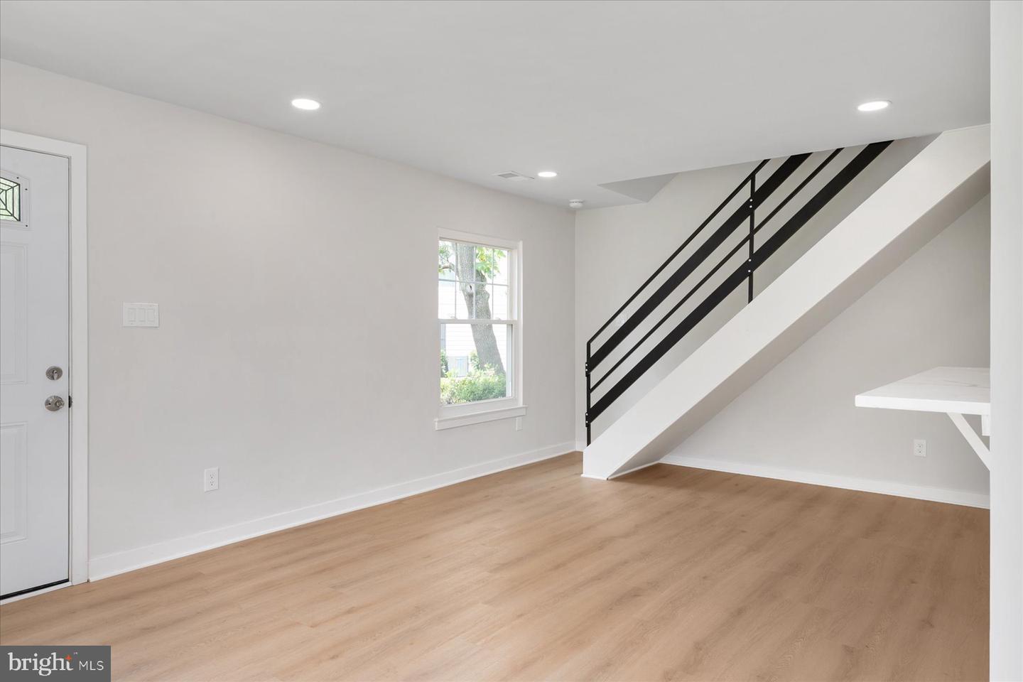 3253 Chester Grove Rd Property Photo 8