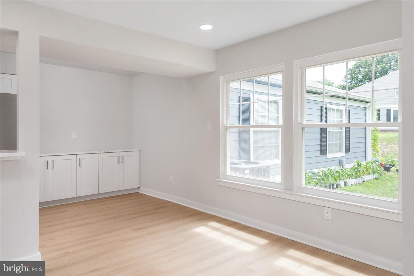 3253 Chester Grove Rd Property Photo 10